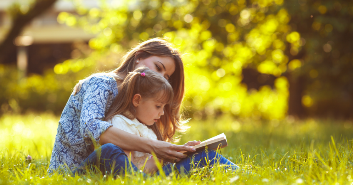 « Le TDAH raconté aux enfants » : le livre parfait pour faire l’annonce du diagnostic à son enfant