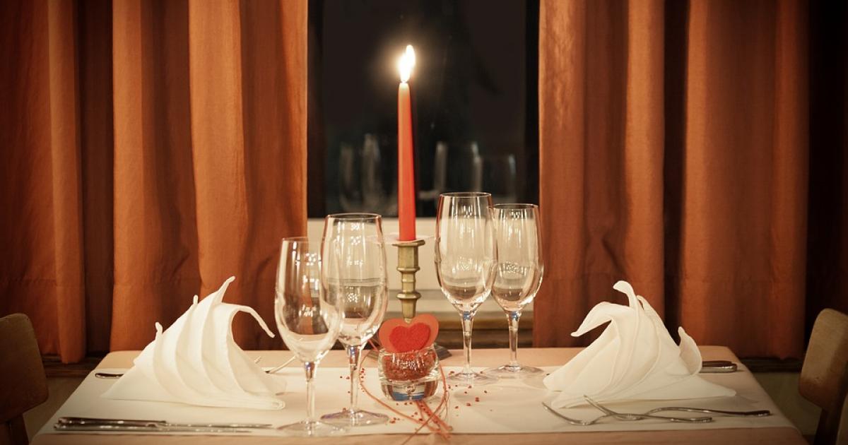 L'évolution des sorties de couple selon l'âge de votre enfant