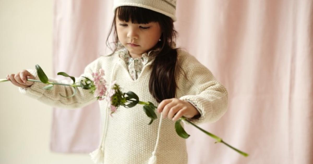 Bôbazar boutique : des produits de qualité incroyablement instagrammables