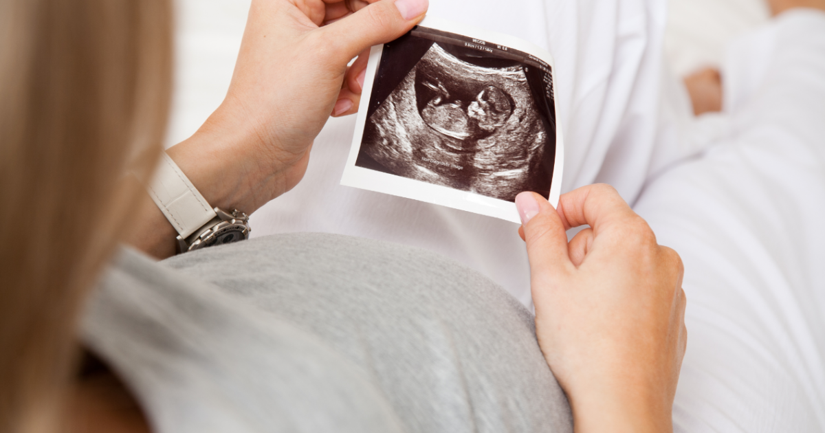 La maternité : cette magie difficile à raconter
