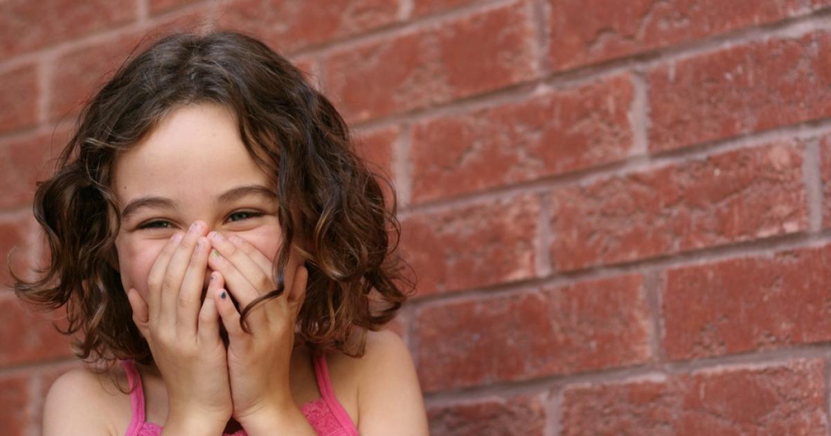 Deux livres hilarants pour dédramatiser l’école!
