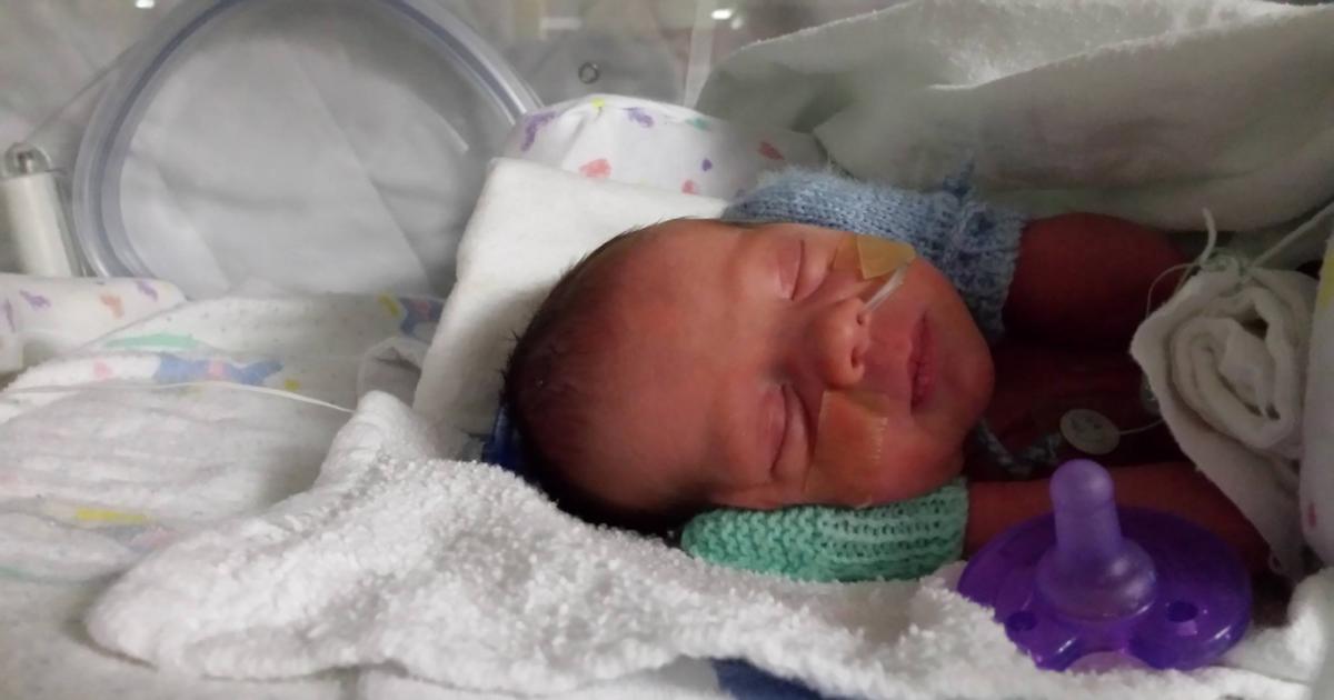 Top 5 d’idées pour aider les parents de bébés trop pressés