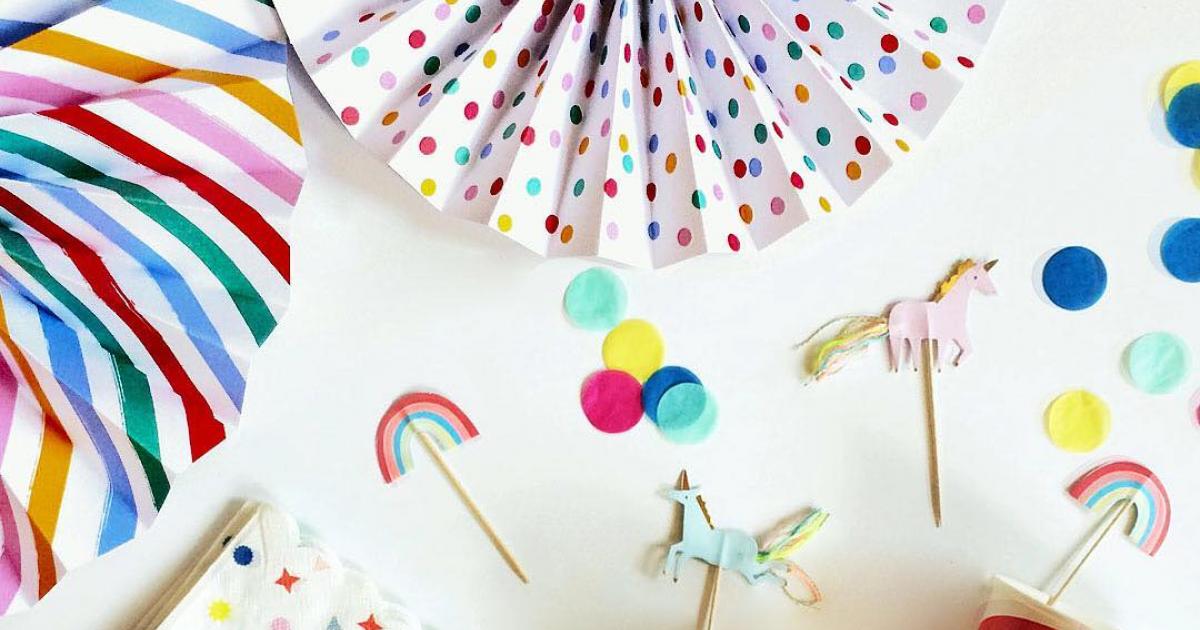 Buk & Nola lance un service d’organisation et de décoration d’événements personnalisés #PinterestMuch