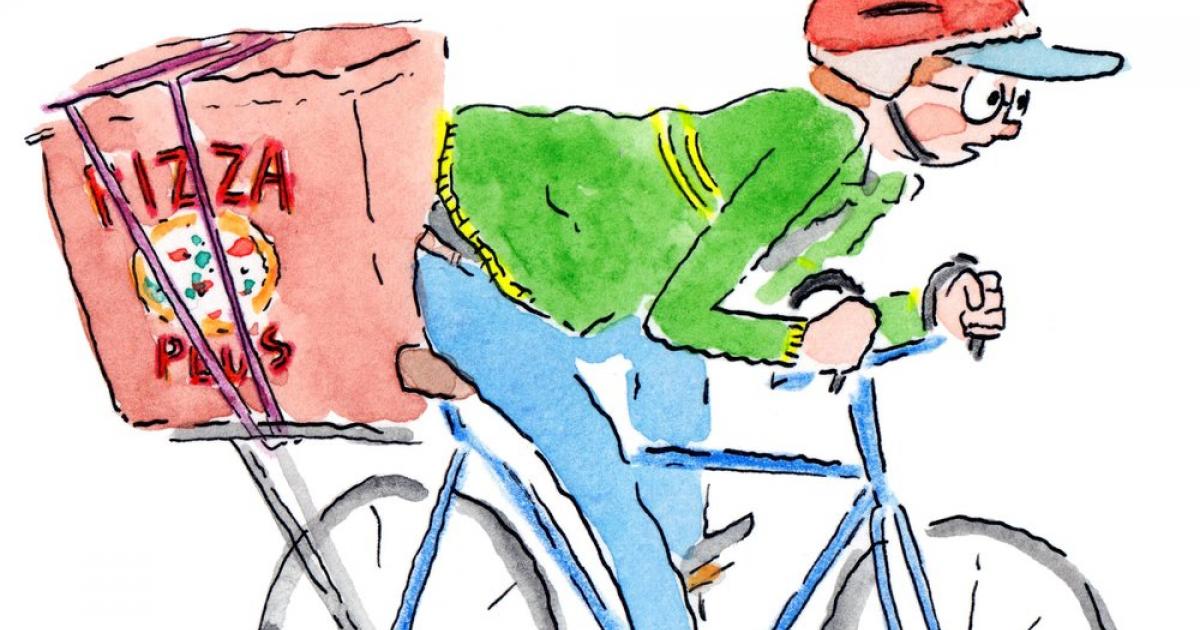 Chez La Pastèque, 2017 sera « Tout garni »!