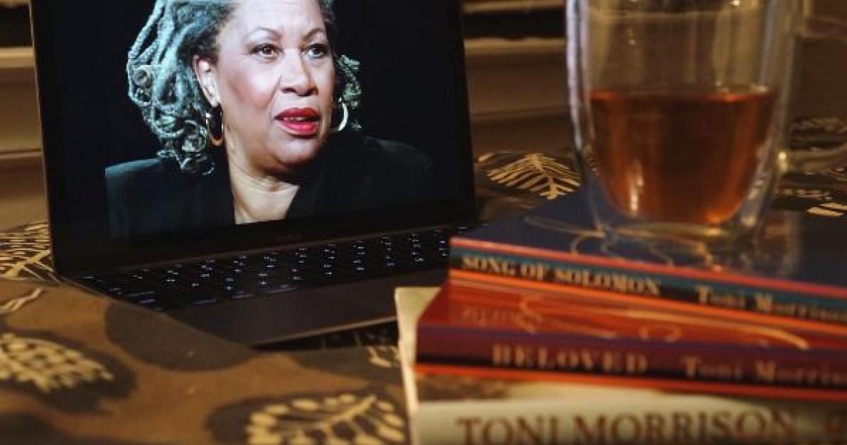 Beloved, de Toni Morrisson : esclavage, plantation, Ku Klux Klan… et amour maternel