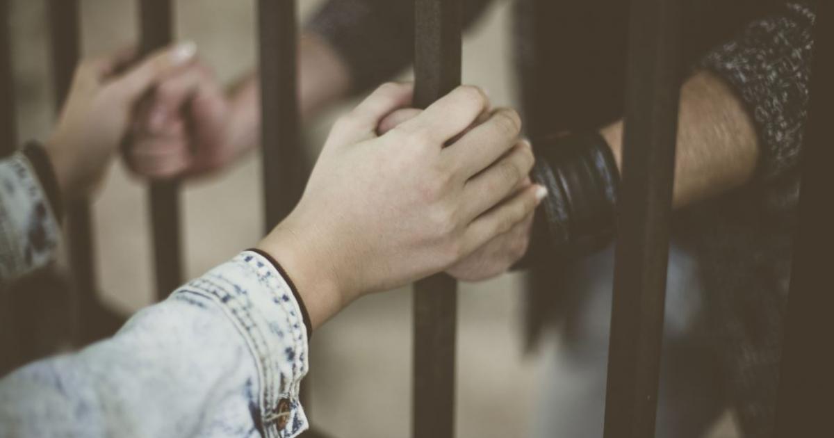 Sclérose latérale amyotrophique : quand son corps devient prison