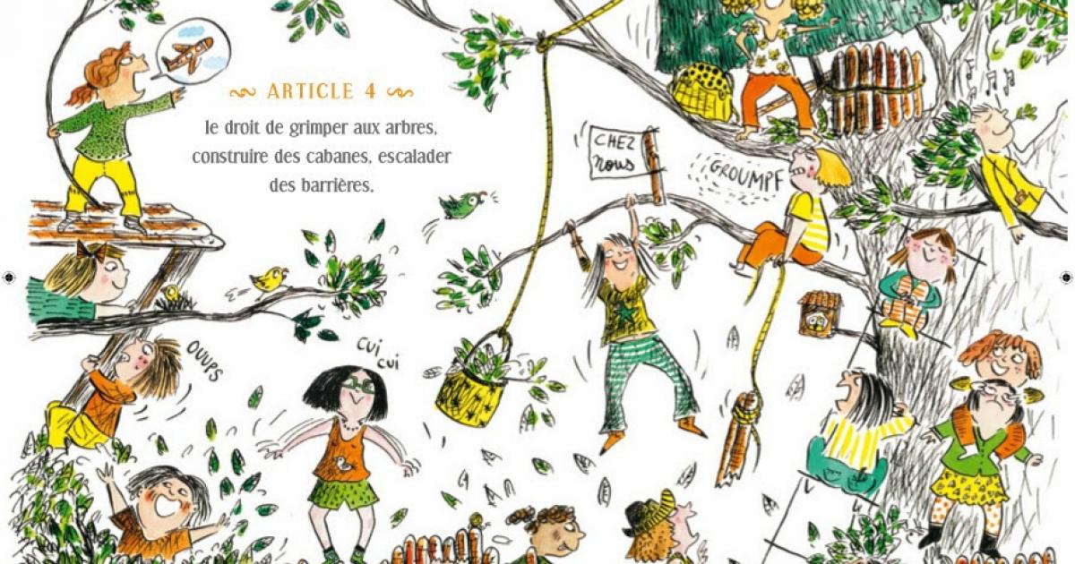 Talents hauts : des livres antisexisme qui bousculent les idées reçues