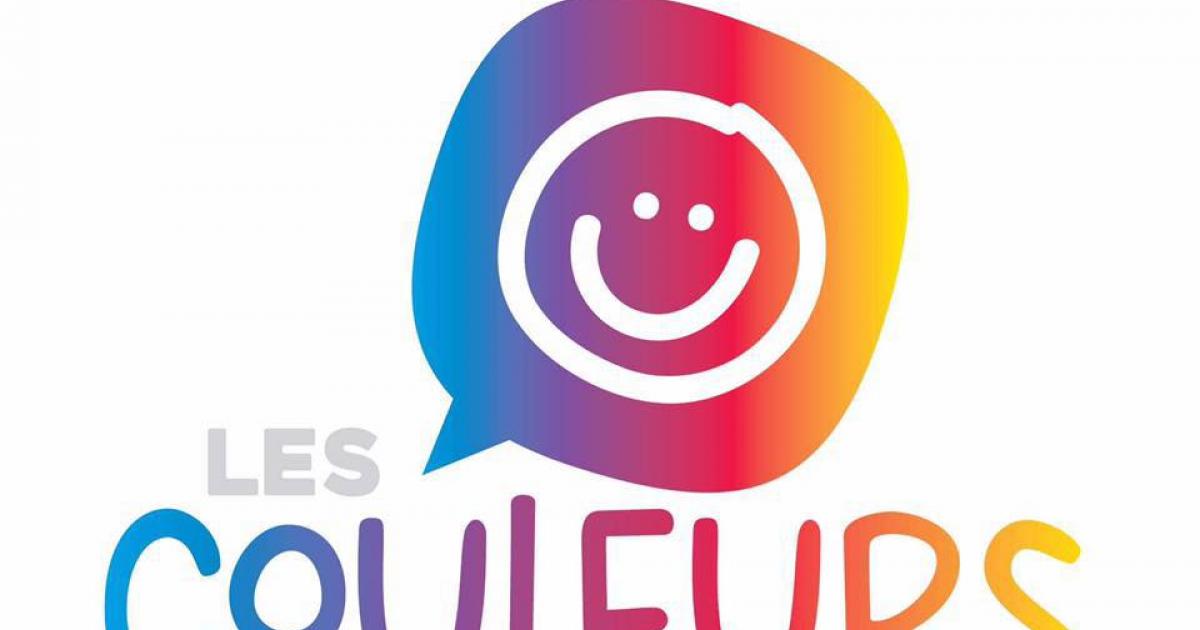 Les couleurs de l’autisme : pourquoi j’ai dit oui à Julie Philippon! #30couleurs