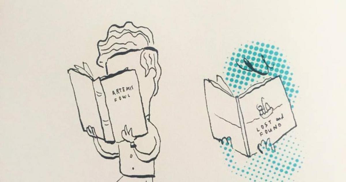 2 belles histoires d’amitié à lire collés sous la couette