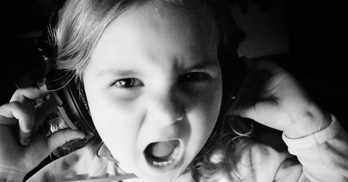 Ces jolies comptines pour enfants aux paroles douteuses