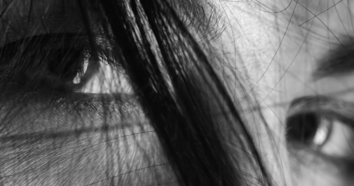 « C’est pour quand le deuxième? » : comment enfin répondre que c&#039;est terminé?
