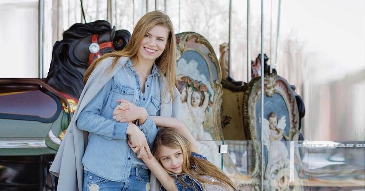 La boutique MC2520, un vent de fashion à Laval
