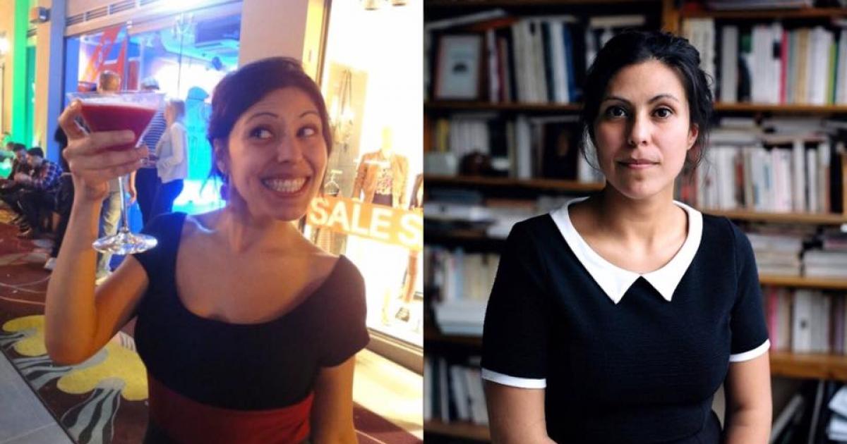Avant/après : qui étaient les TPL Moms avant de devenir mamans?