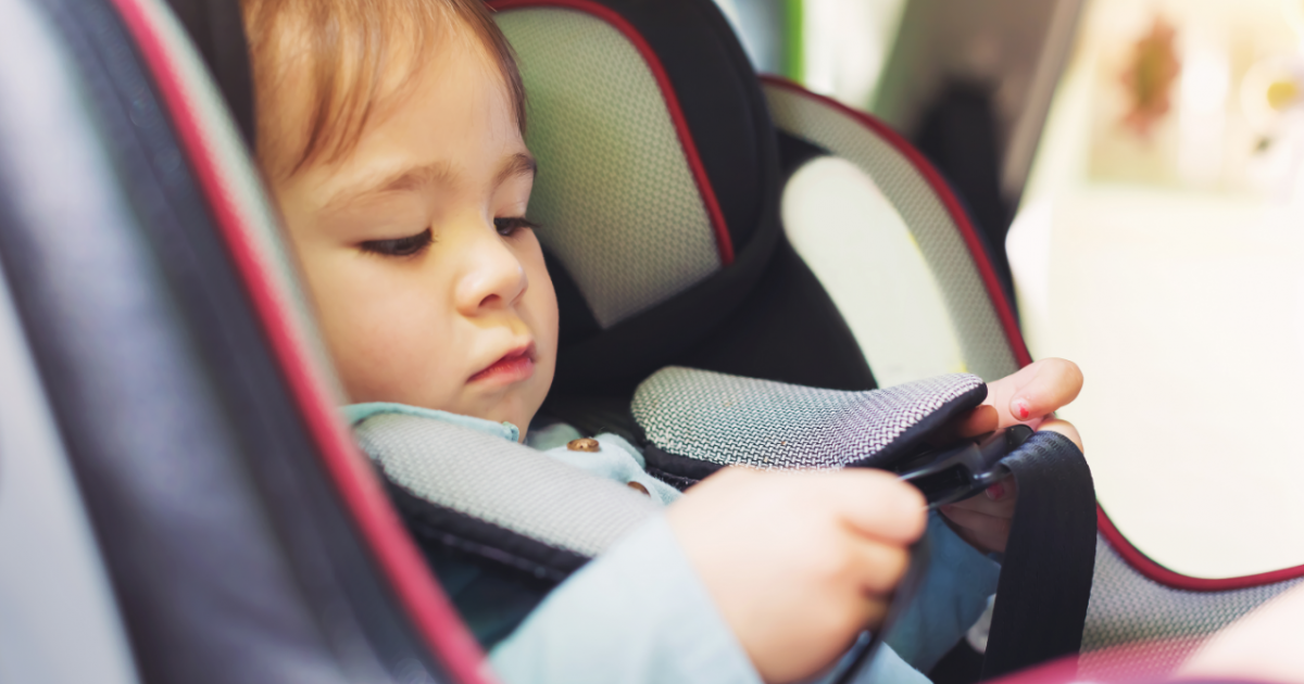 Sécurité routière : les petites négligences à ne jamais faire