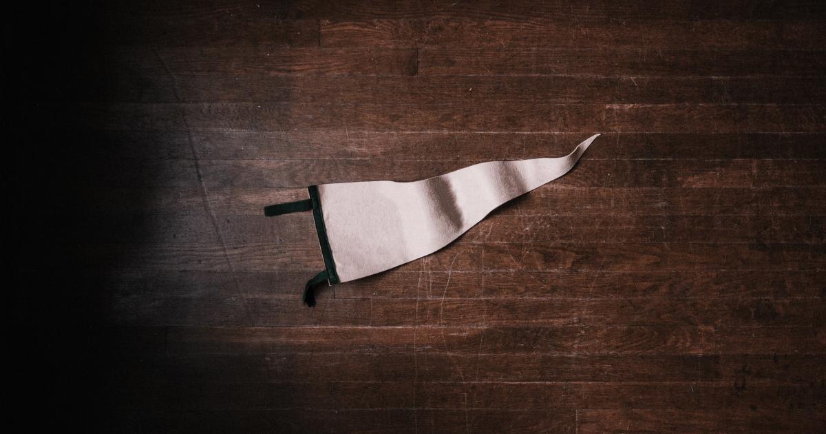 Autisme : Le drapeau blanc, c'est pour quand?