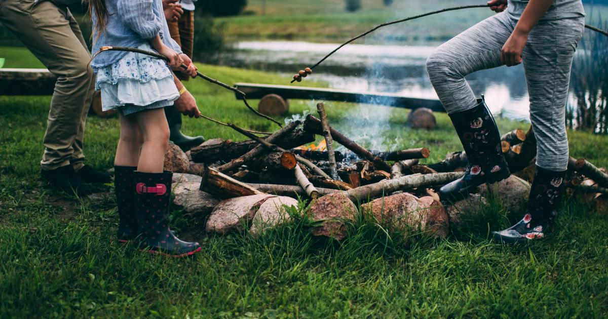 Nos meilleures anecdotes de vacances – Partie 2