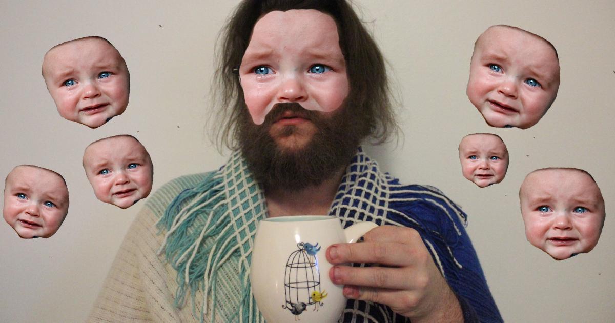 Pourquoi les TPL Moms détestent quand même un peu Murphy Cooper