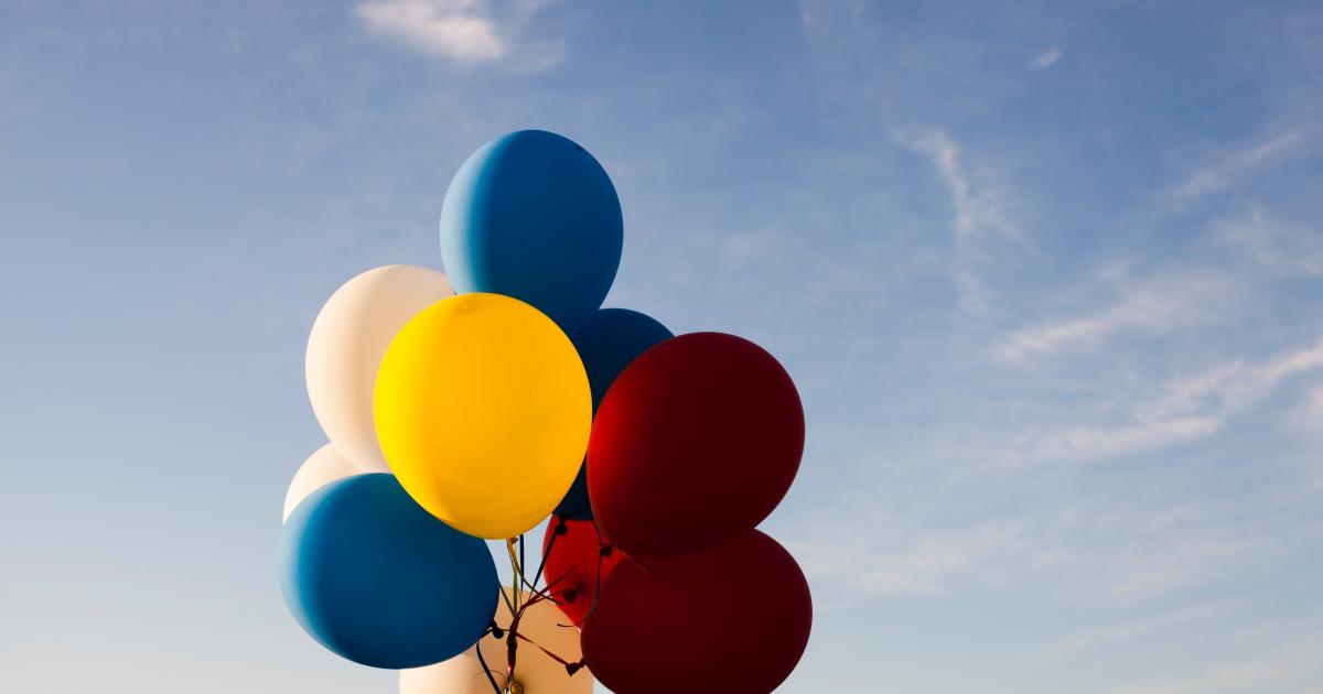 5 idées-cadeaux le fun et pratiques pour un enfant (et ses parents)
