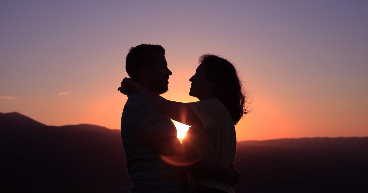 Le consentement, ce n’est pas juste pour les one night stand