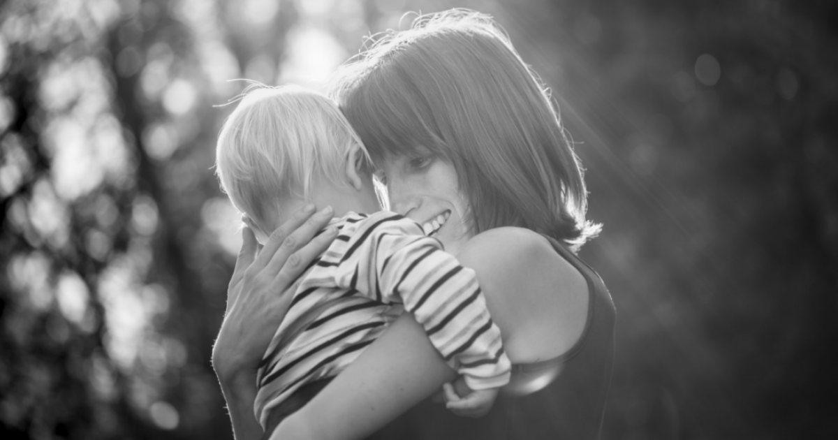 Les trucs à ne pas manquer des premiers mois de bébé