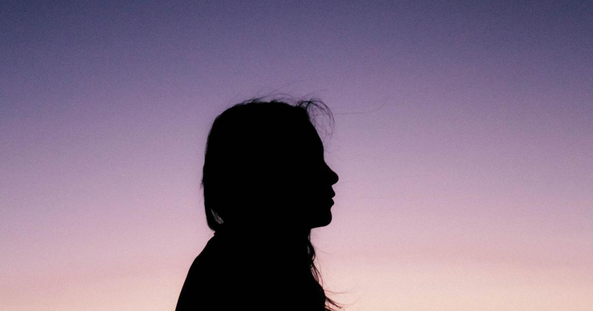 Dépression post-partum : vous n’êtes pas seules
