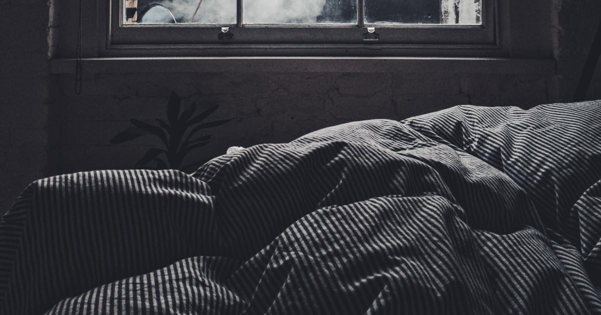 La fatigue et la culpabilité : un mélange difficile à gérer
