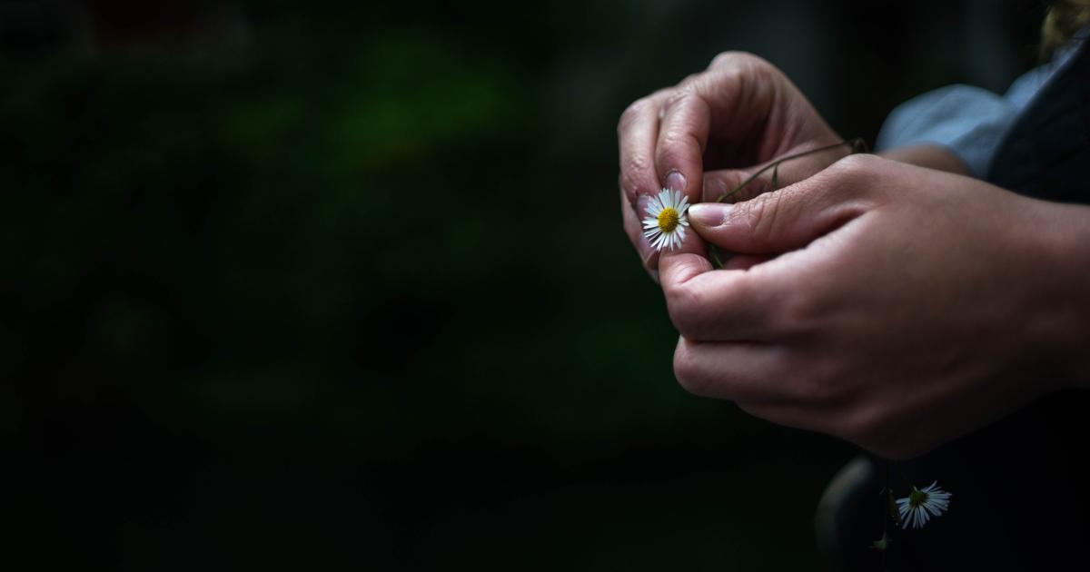 Quand on réussit à faire de l’ex notre alliée