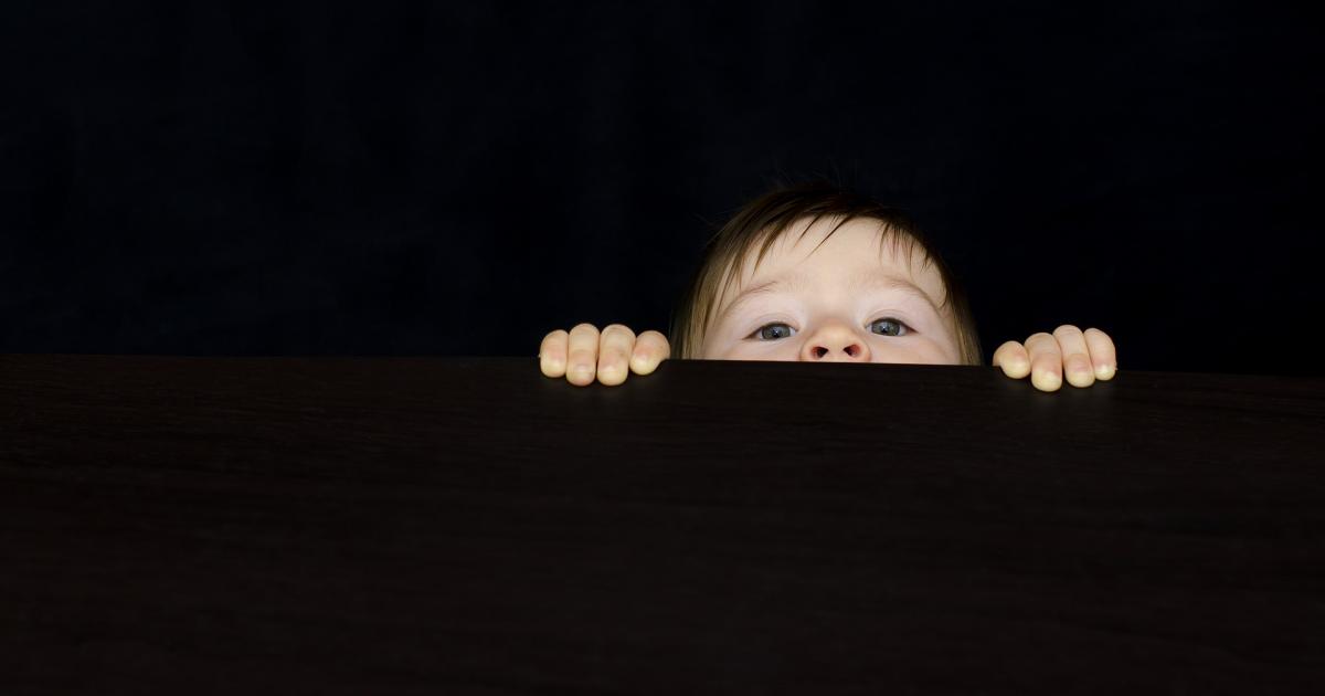 Les petites manies des TPL Kids qui nous font craquer!