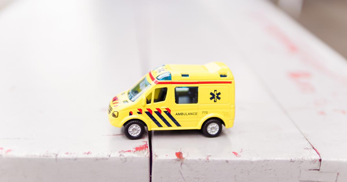 Se donner les outils pour bien réagir en cas d’urgence