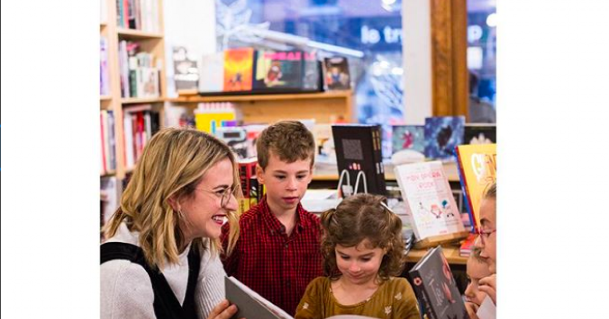 « (tout petit) Toi », un livre inclusif et essentiel pour conserver les traces de l’enfance