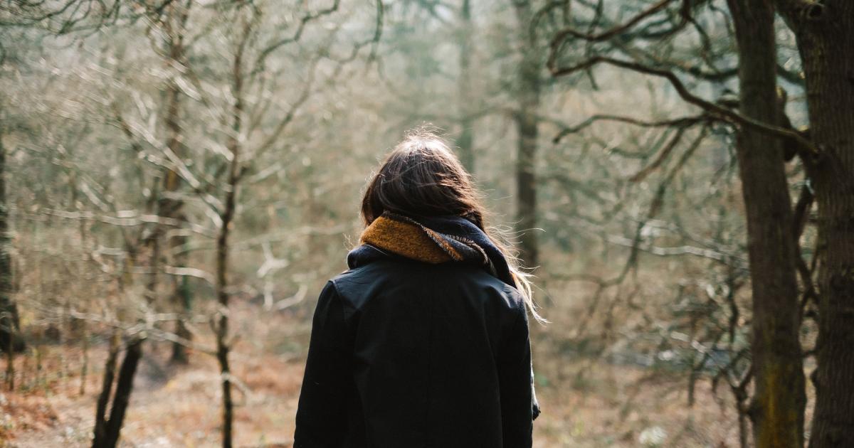 On fait quoi quand l’amour n’est plus au rendez-vous?