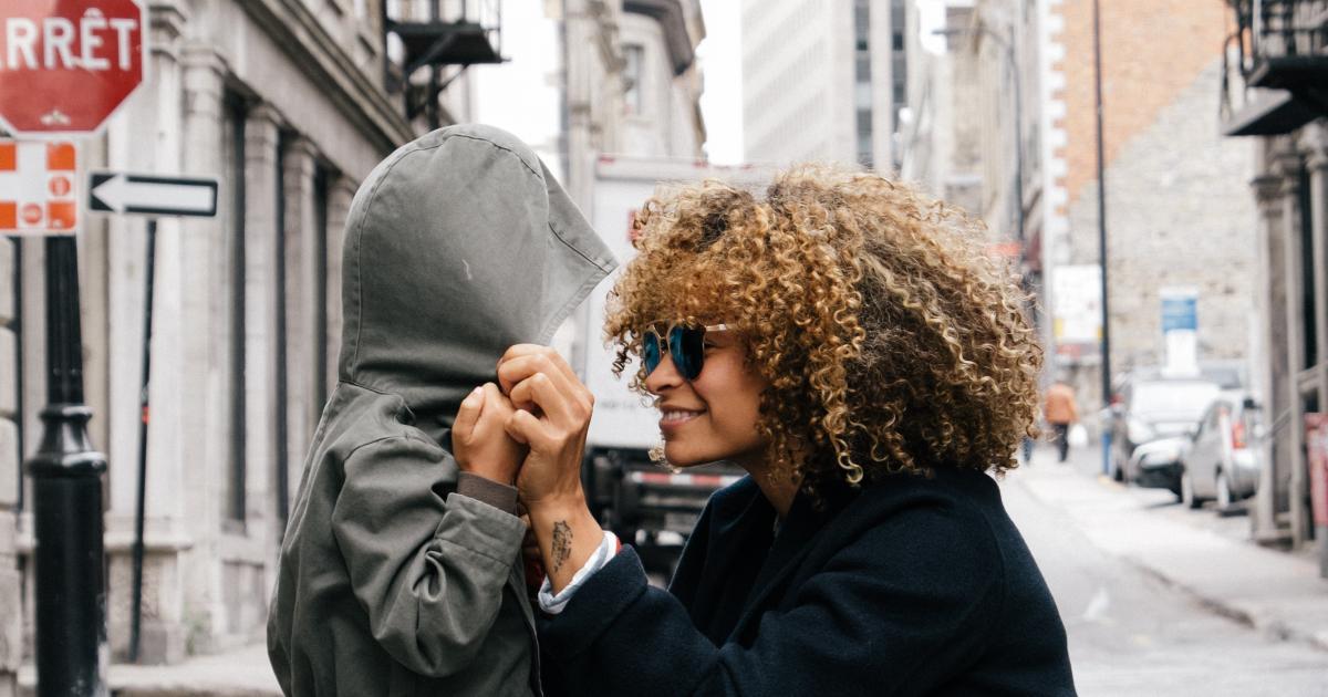Maman qui travaille n’aime pas moins ses enfants pour autant