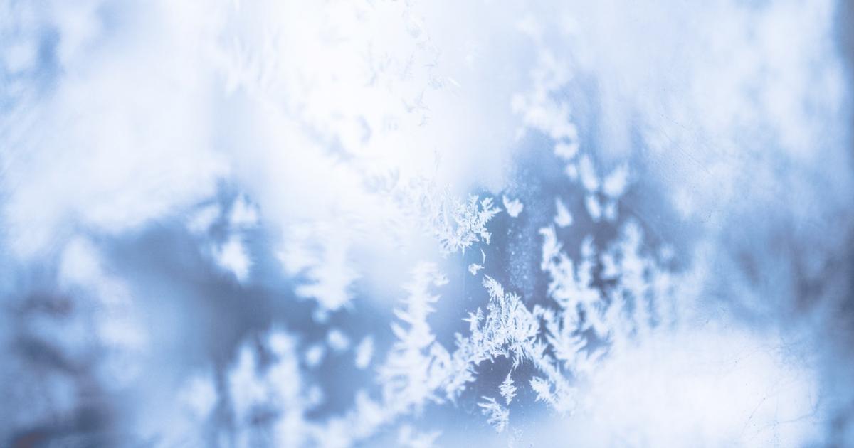 Une tempête pour ton arrivée. Mon accouchement exaltant – Partie 2