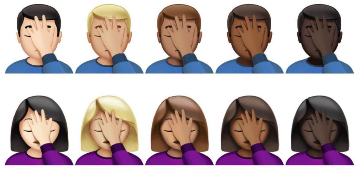 Quand la triste disparition d’un enfant montre le racisme ambiant au Québec