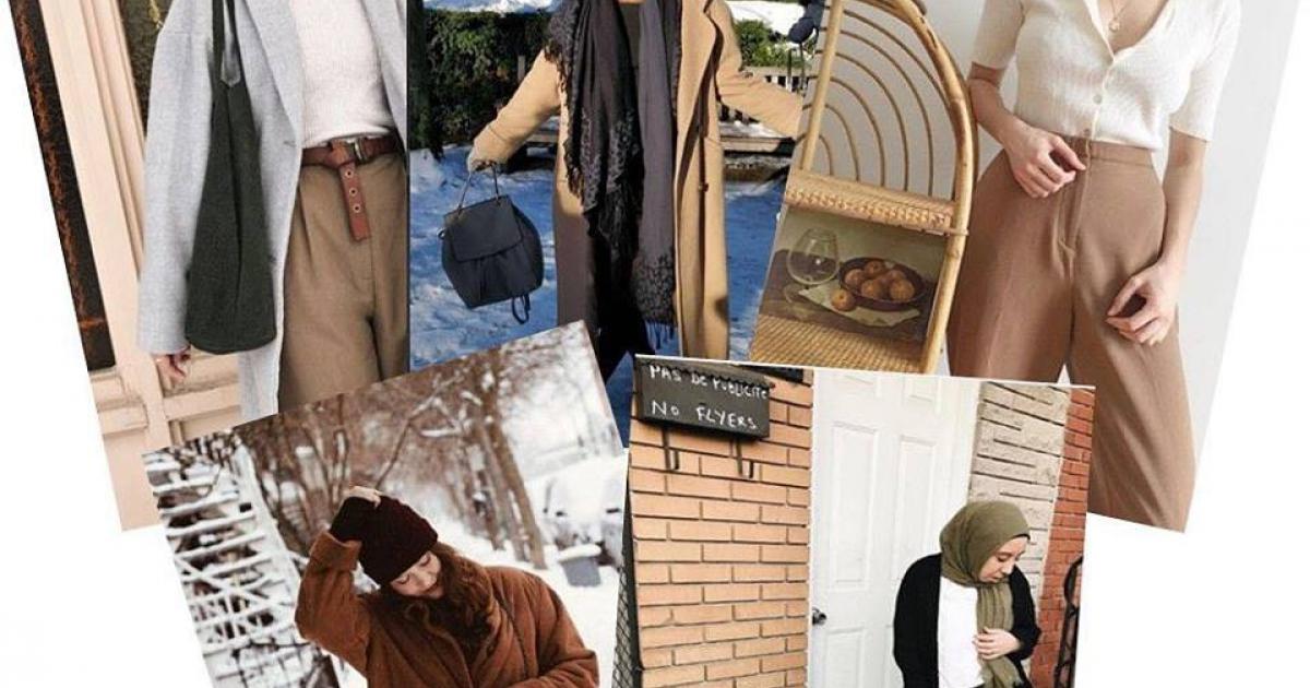 Top 5 des raisons pour aller magasiner chez Renaissance