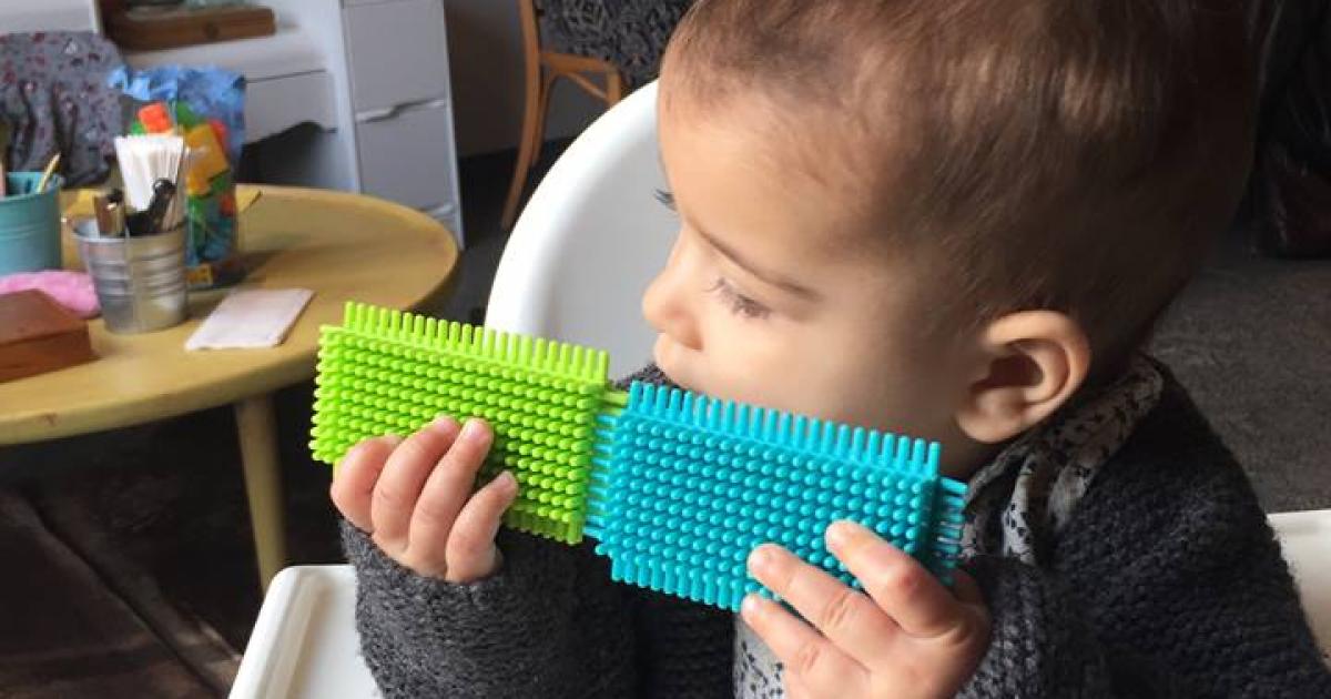 5 cafés très baby-friendly à Montréal