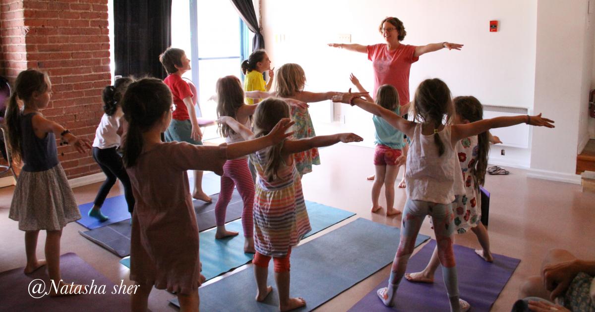 FESTILOU : 7 jours de contes pour les 7 ans et plus