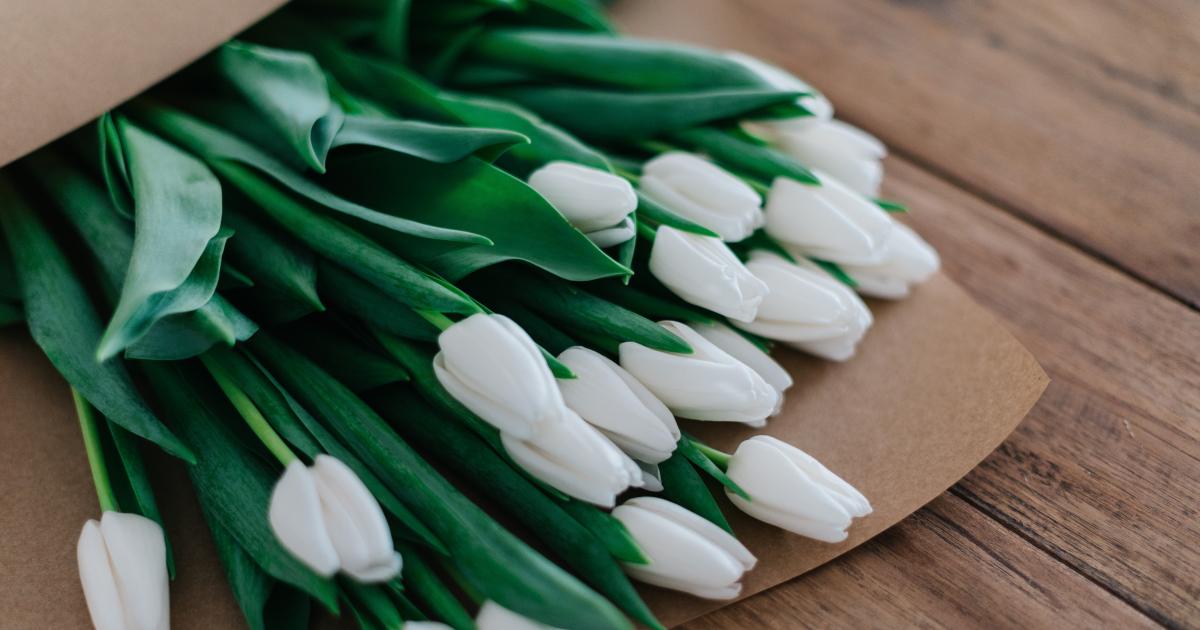 5 idées de cadeaux dernière minute pour la fête des Mères