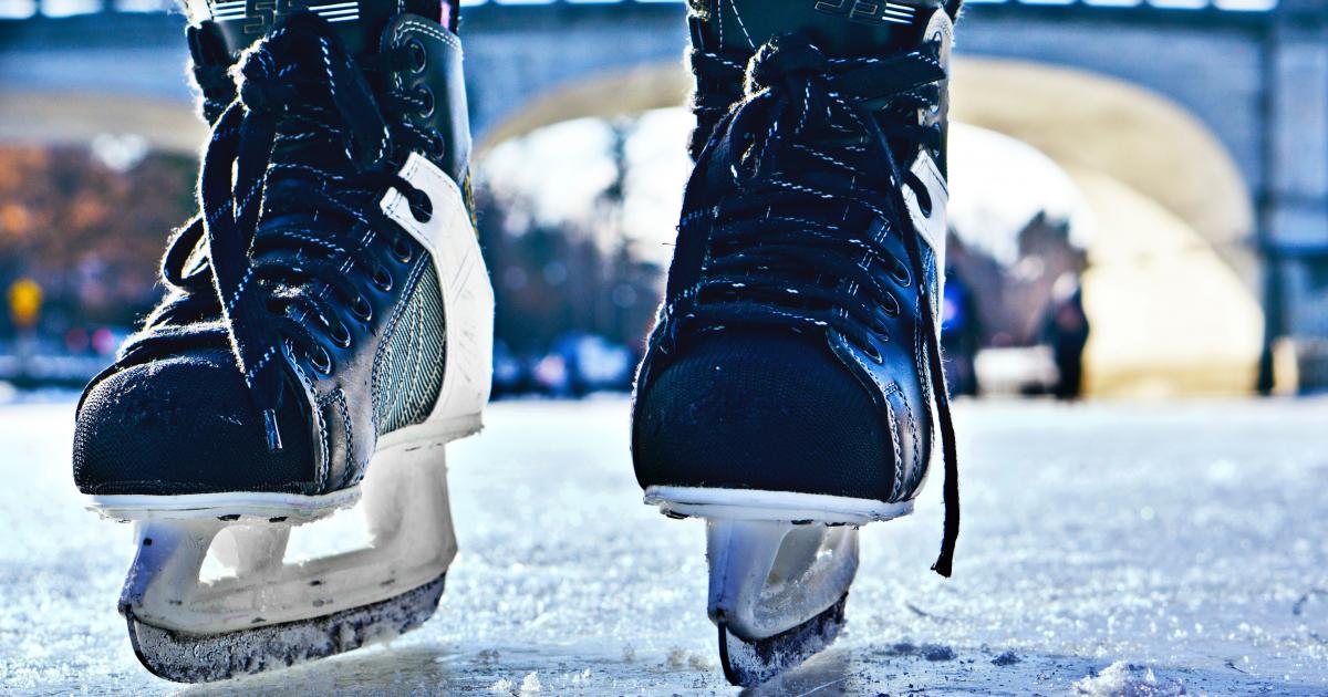 C’est parce que je suis là pour m’occuper de notre enfant que tu peux faire du sport