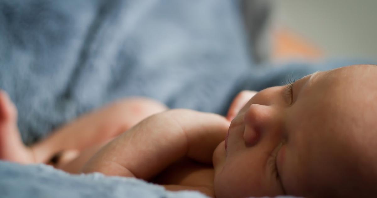 Devenir parents et gagner à la loterie génétique – Partie 1