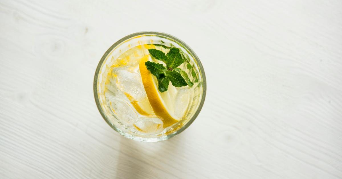 3 gins québécois à découvrir!