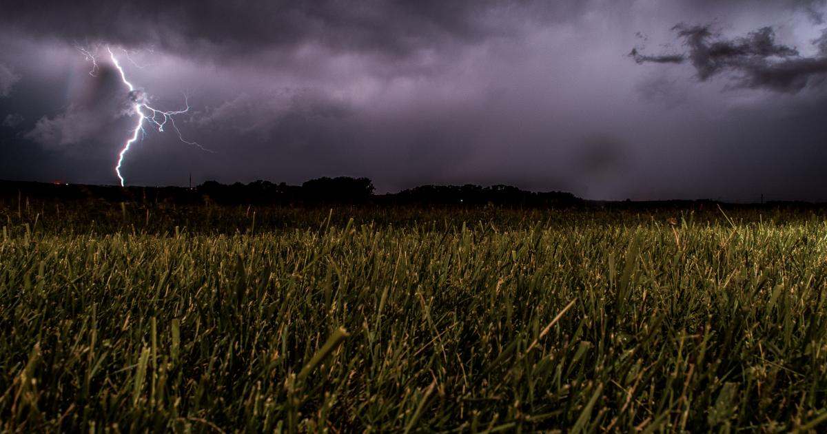 Mon interruption de grossesse – Partie 2 : La tempête