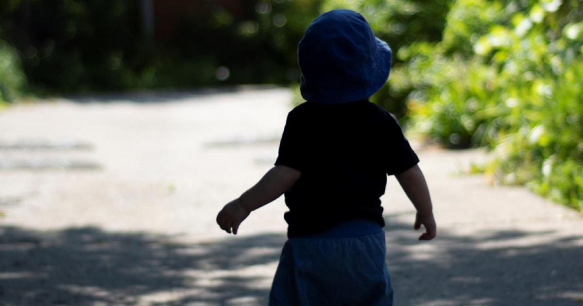 Avoir un conjoint malade : faire le choix d’avoir des enfants