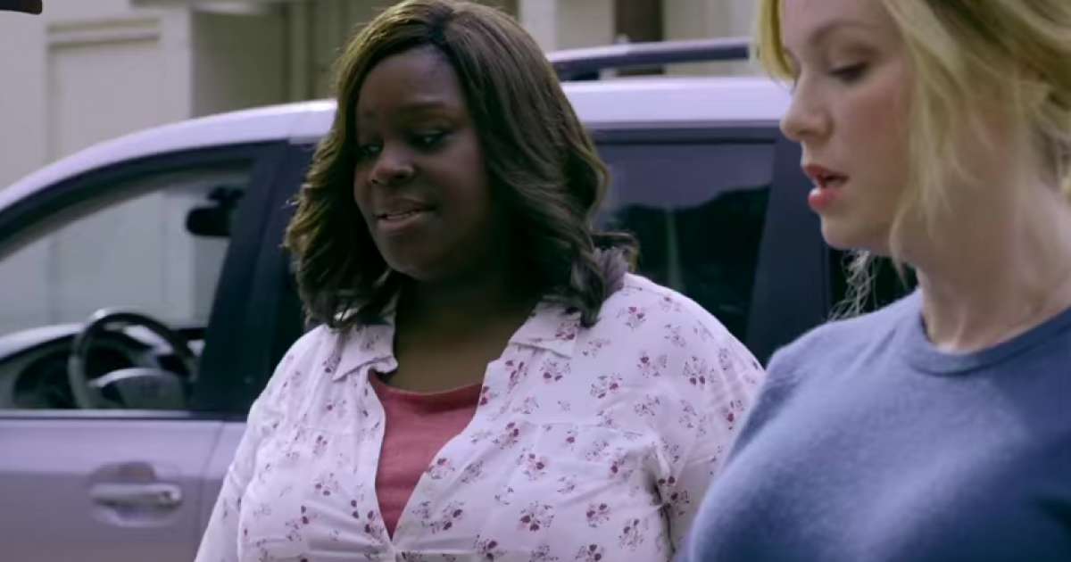 « Good Girls » : des mamans prêtes à tout pour se sortir de la merde (puis y retourner)
