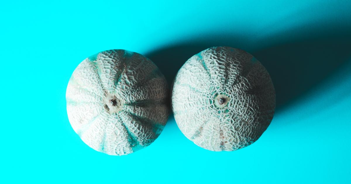 Apprivoiser son nouveau corps une grossesse à la fois