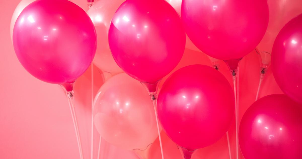 La fois qu’on m’a demandé pourquoi ma fille n’a pas les oreilles percées