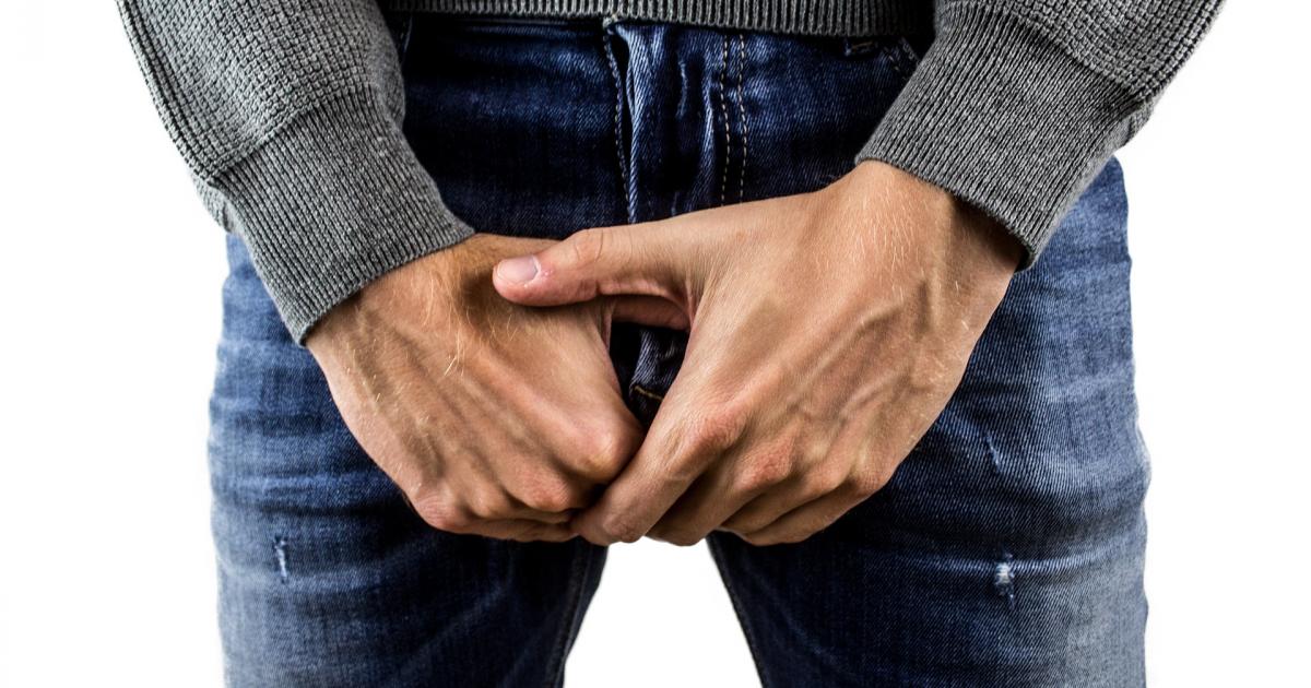 Le cancer testiculaire, il faut en parler pour sauver des vies! #JasonsCouilles