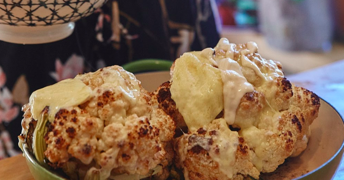 5 recettes aussi impressionnantes que faciles à faire pour vos soupers des week-ends