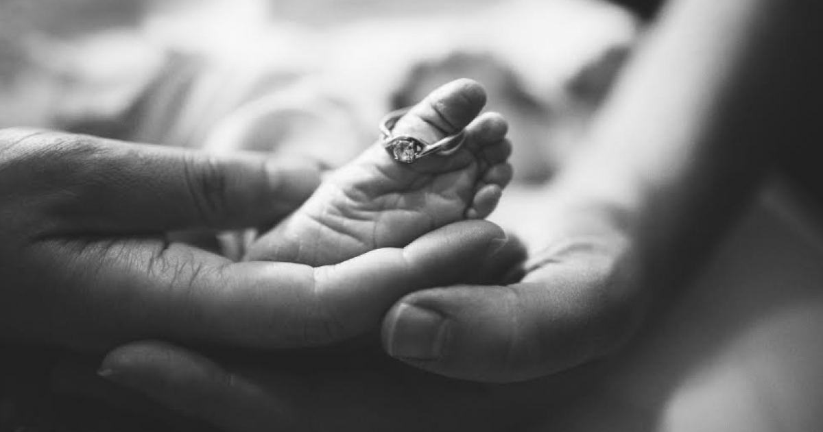 La petite histoire d’Adèle