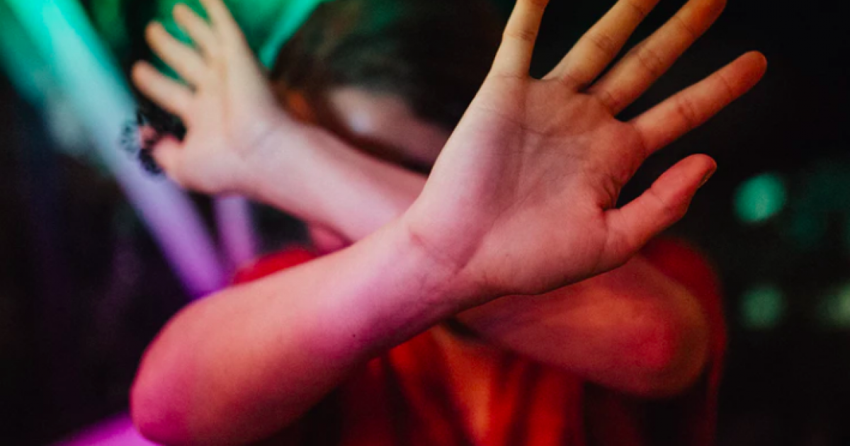 10 phrases à ne pas dire à un parent dont un enfant a un handicap!